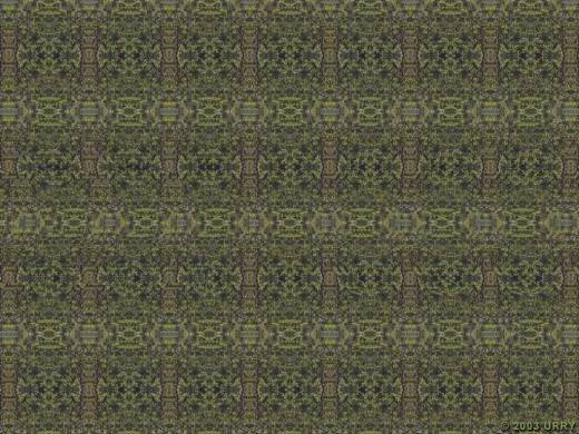 8696 (a): :1024x768